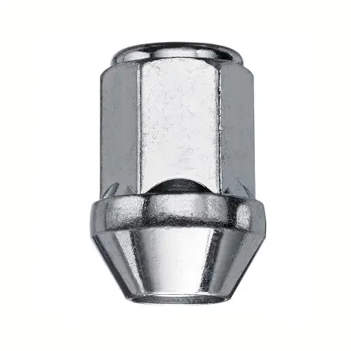 Eibach S2-5-12-50-34-19-S Wheel Nut M12X1,5X34 Closed