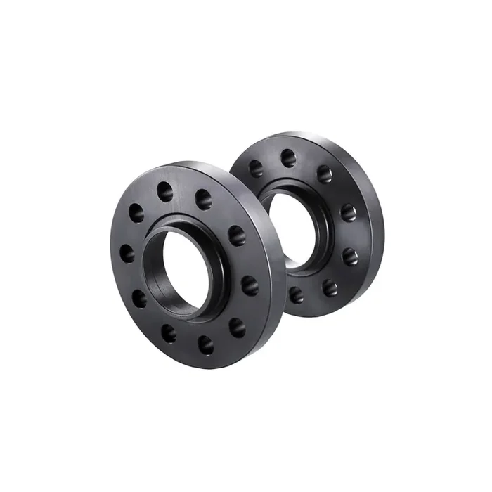 Eibach S90-2-18-005-B Audi Cupra Seat Skoda VW Pro-Spacer Wheel Spacers