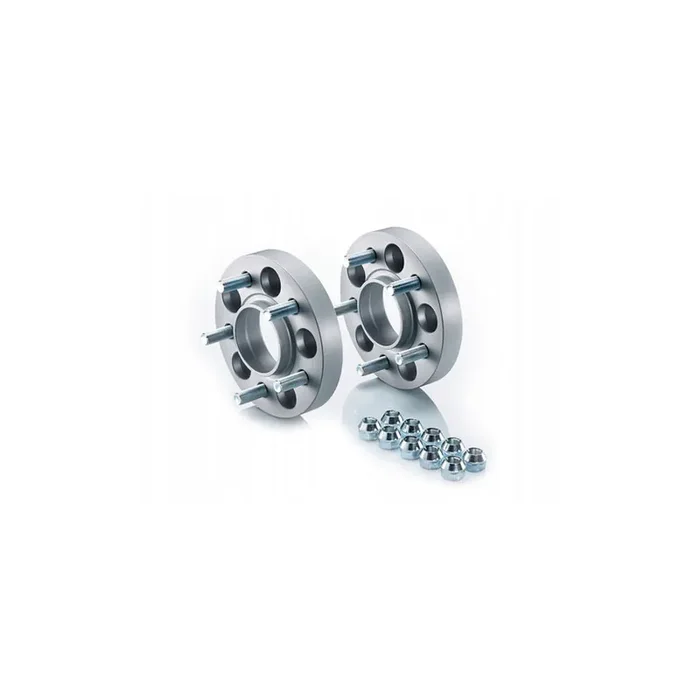 Eibach S90-4-35-014 Ford F-150 Pro-Spacer Wheel Spacers