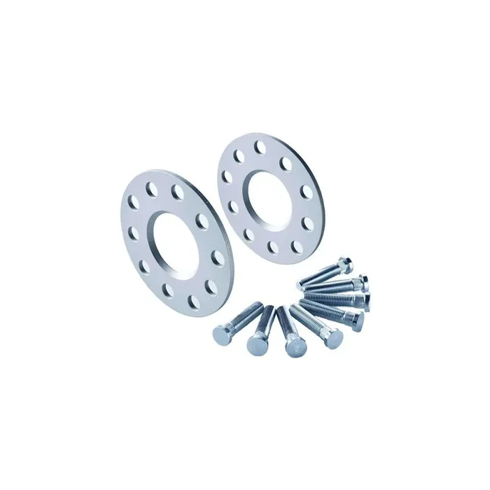 Eibach S90-5-05-044 Mazda Pro-Spacer Wheel Spacers (Mazda 323, MX-5)