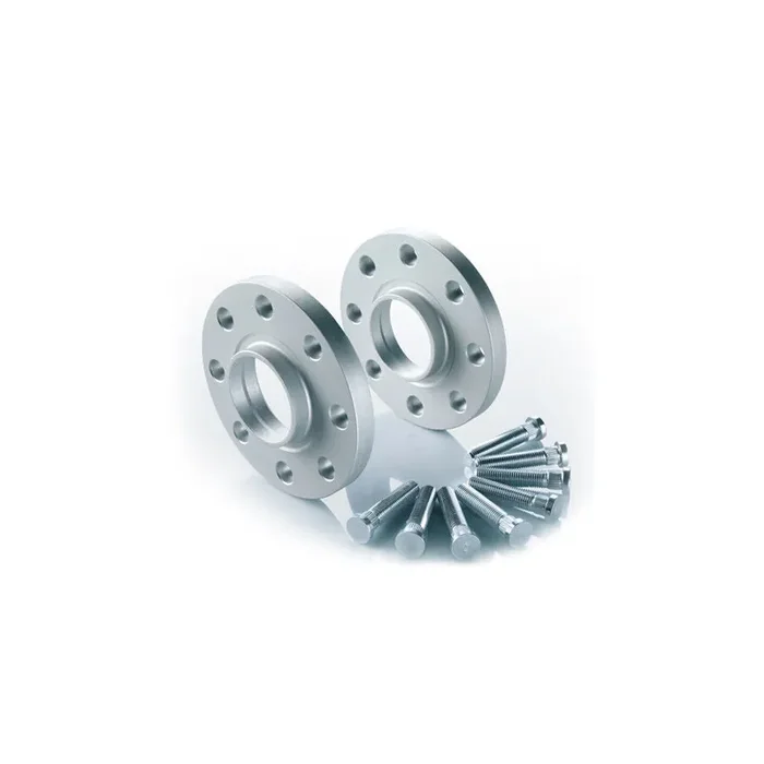 Eibach S90-6-10-038-N Ford Mustang Mach-E (CGW) Pro-Spacer Wheel Spacers
