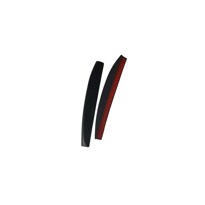 Eibach VT540-XXL Splash Guards XXL-Size