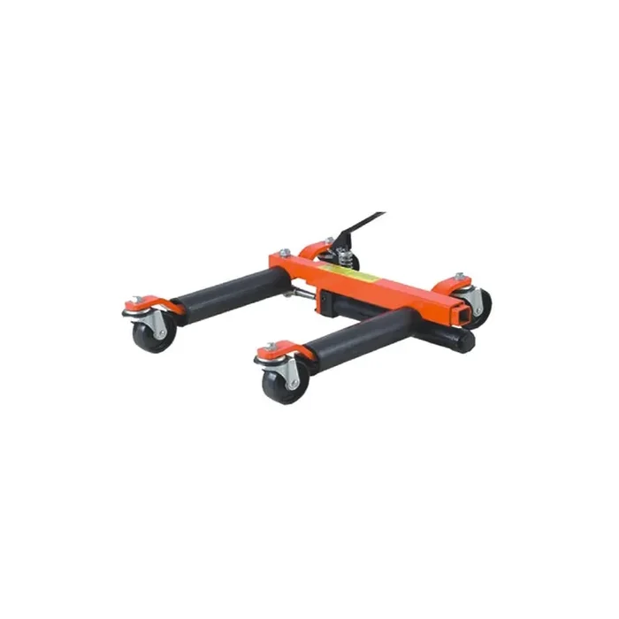 ENERGY NE00367 Mobile Jack