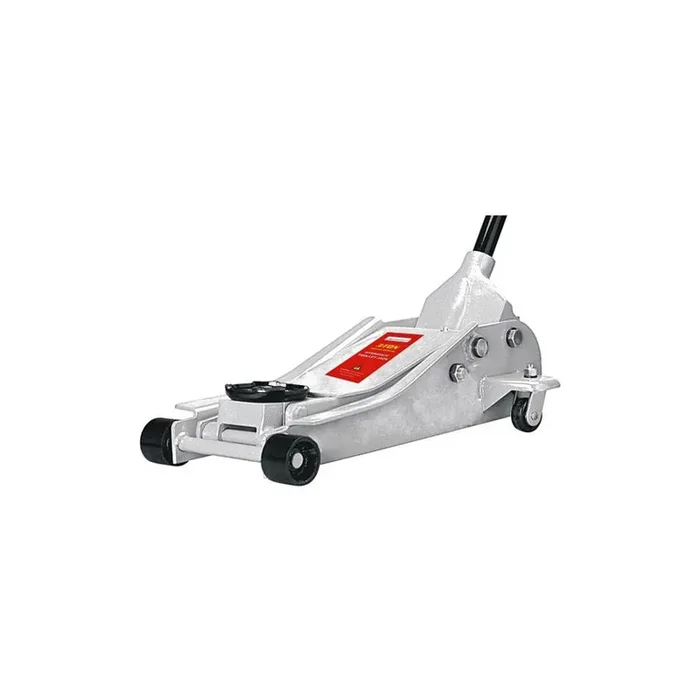 ENERGY NE00457 Jack 3t, Hydraulic, SUVs, Trolley jack