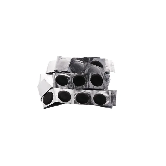 ENERGY NE00557 Puncture repair patches