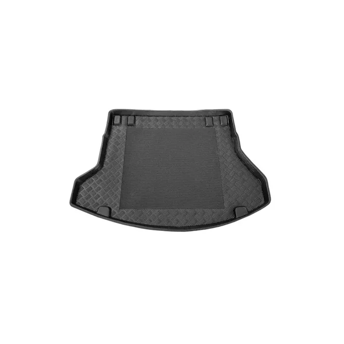 ENERGY NE00739 Fender cover Magnetic, PP (Polypropylene)
