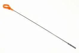 Engine Oil Dipstick for Audi 3.0T