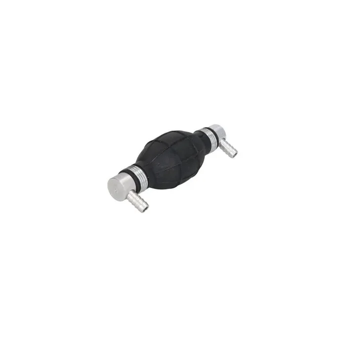 ENGITECH ENT120008 Repair Kit, hand feed pump