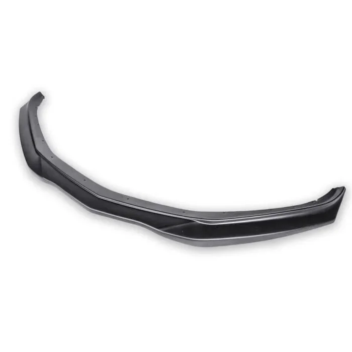 EOS 2016-2018 Chevrolet Camaro RS T6 Performance Package Front Splitter Lip