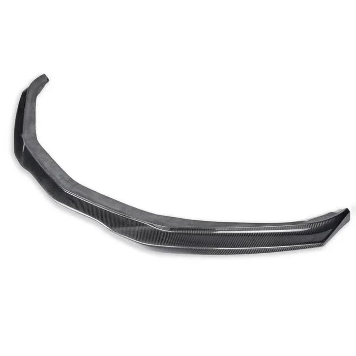 EOS 2016-2024 Chevrolet Camaro SS T6 Carbon Fiber Front Splitter