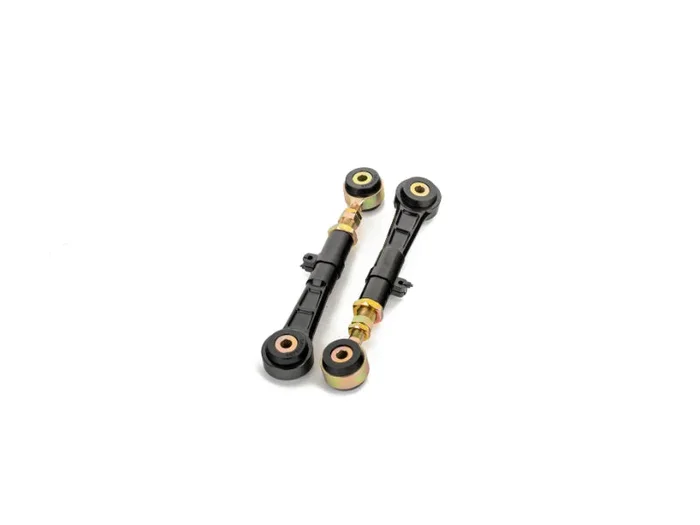 EVANNEX Adjustable Rear Camber Arms Tesla Model S (2012 – 2021) / X (2015 – 2021)