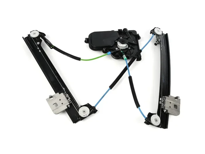 EVANNEX Front Window Regulator – Front Right For Tesla Model 3 up to 2023