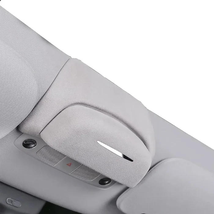 EVANNEX Sunglasses Holder for Tesla Model 3