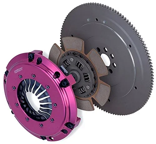 EXEDY HYPER SINGLE For HONDA NSX NA1 NA2 HH04SD1