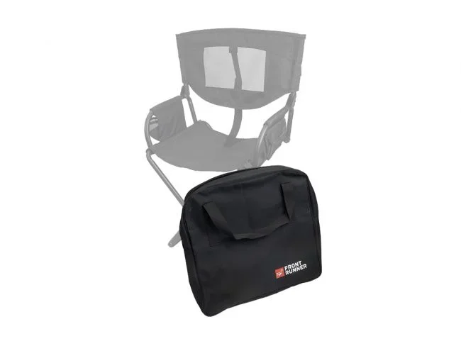 EXPANDER CHAIR STORAGE BAG