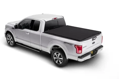 Extang 94638EXT Trifecta Signature 2.0 – 19-23 Ranger 6‘