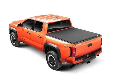 Extang 94833EXT Trifecta Signature 2.0 – 24-26 Tacoma 6‘2″