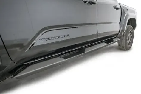 Fab Fours TT24-G6450-B Step Slider