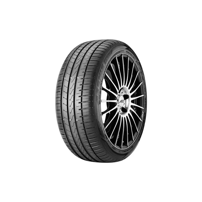 Falken AZENIS FK510 XL 235/40 ZR18 (95Y) Summer Tyre