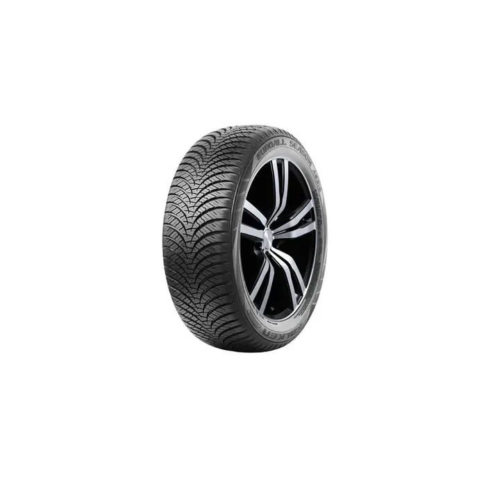 Falken EUROALL SEASON AS210 165/60 R15 81T All-season Tyre