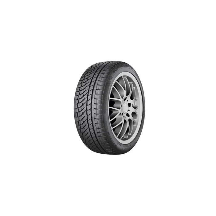 Falken EUROWINTER HS02 185/60 R15 84T Winter Tyre