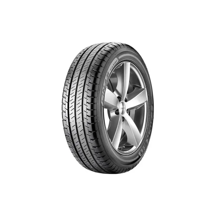 Falken LINAM VAN01 195/75 R16 107/105T Van Summer Tyre