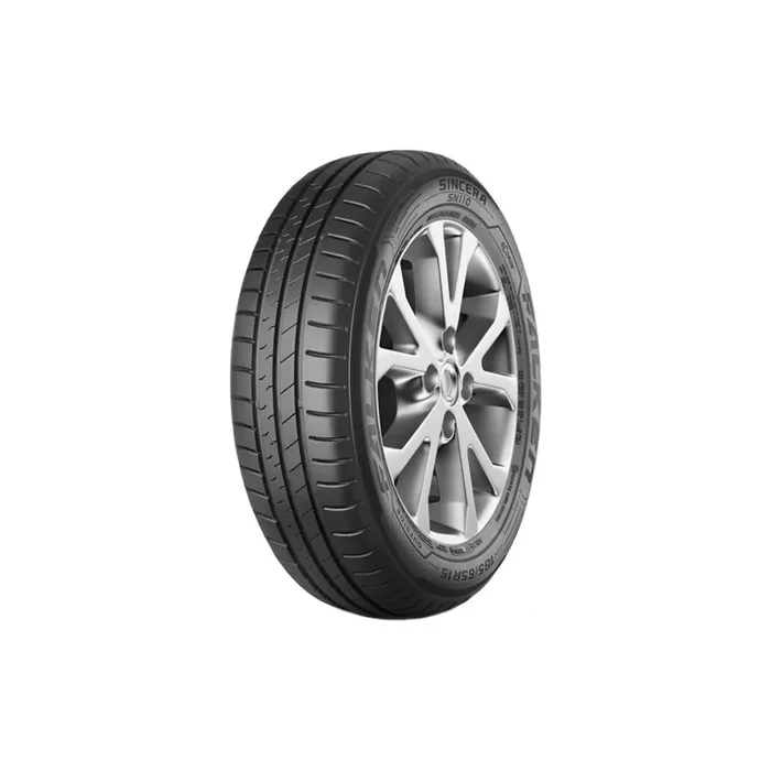 Falken SINCERA SN110 TL 195/55 R15 85H Summer Tyre