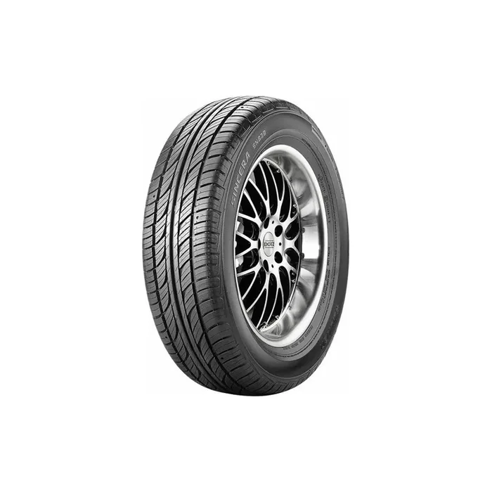 Falken SINCERA SN828 175/65 R14 86T Summer Tyre
