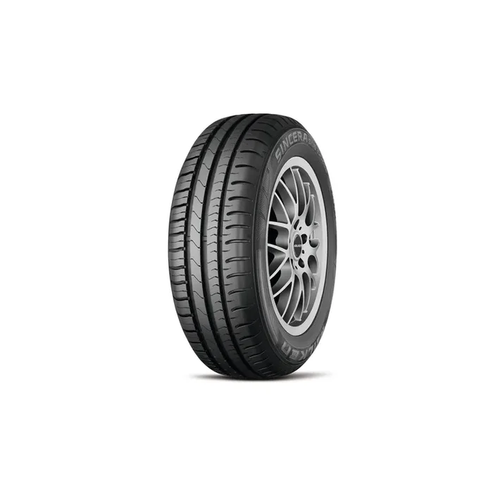 Falken SINCERA SN832 165/70 R14 81T Summer Tyre