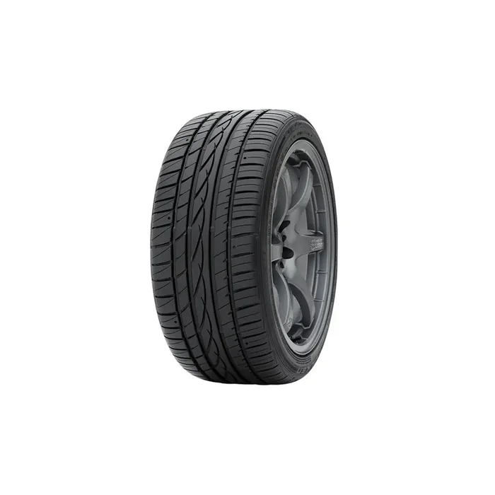 Falken ZIEX ZE912 185/65 R15 88H Summer Tyre