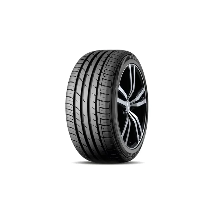 Falken ZIEX ZE914 ECORUN 195/45 R14 77V Summer Tyre