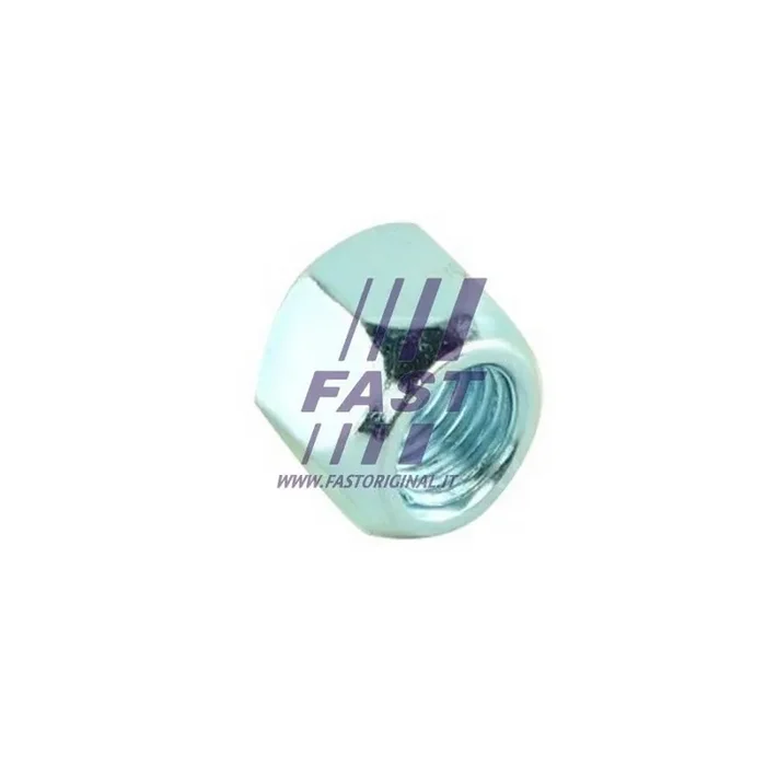 FAST FT21516 Wheel Nut