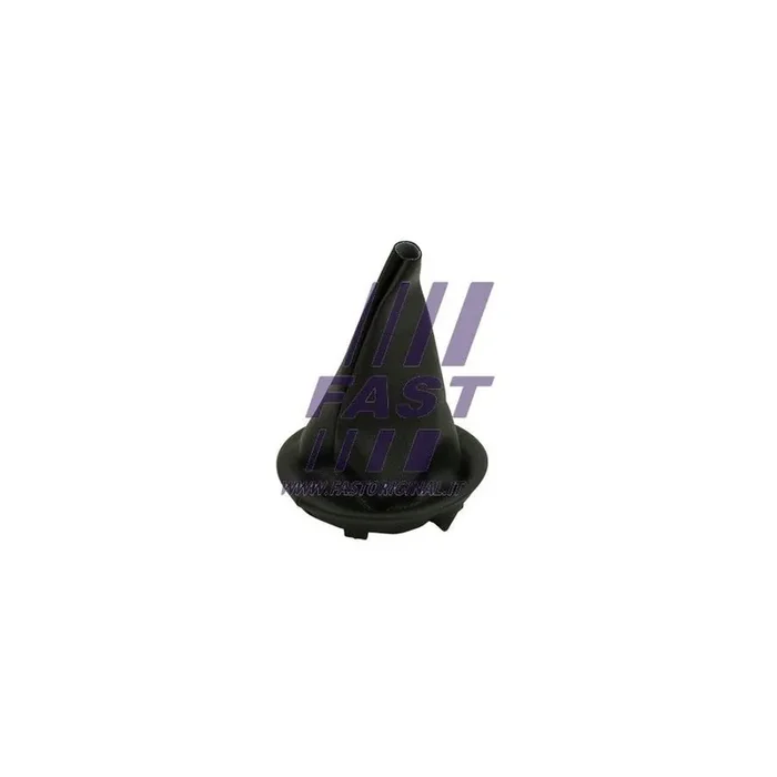 FAST FT73402 Gear Lever Gaiter