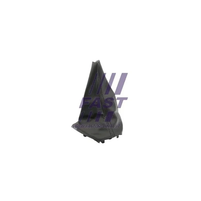 FAST FT73406 Gear Lever Gaiter