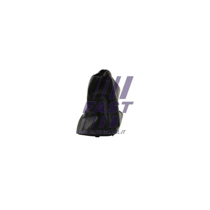 FAST FT73407 Gear Lever Gaiter