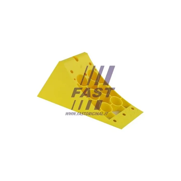 FAST FT90648 Wheel Chock