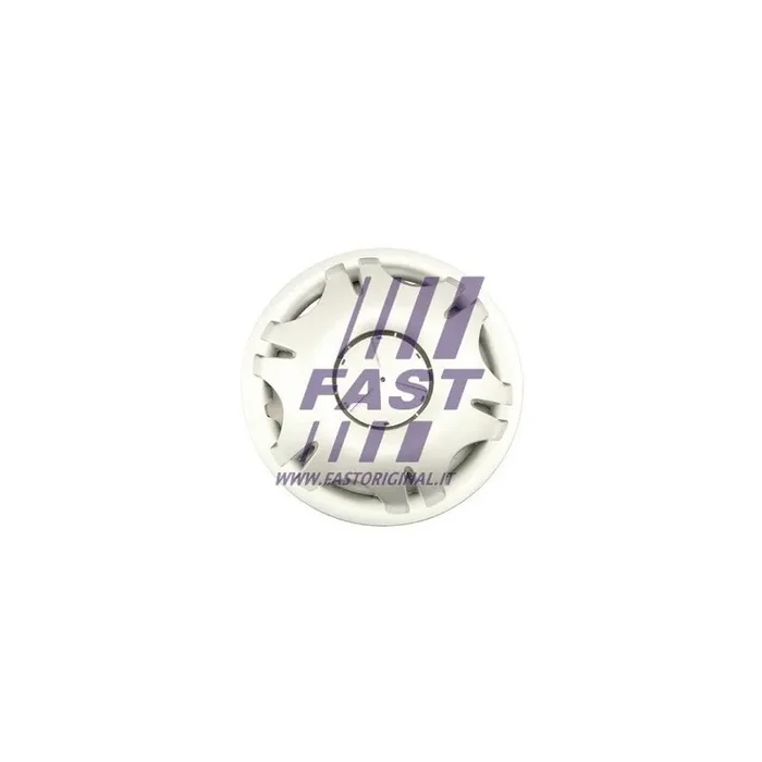 FAST FT92005 Cover, wheels