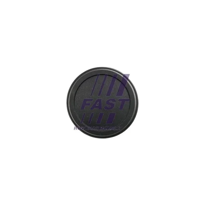 FAST FT92150 Cover, wheels