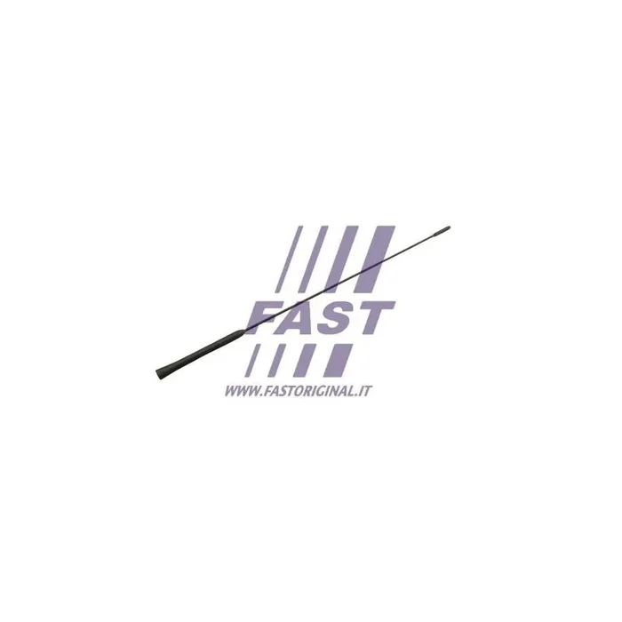 FAST FT92506 Aerial