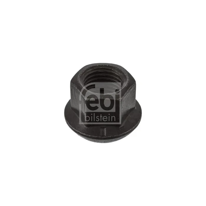 Febi Bilstein 01214 Wheel Nut