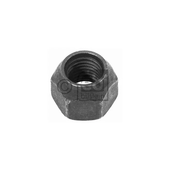 Febi Bilstein 03452 Wheel Nut
