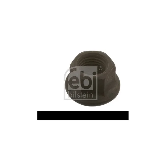 Febi Bilstein 03556 Wheel Nut for VW LT