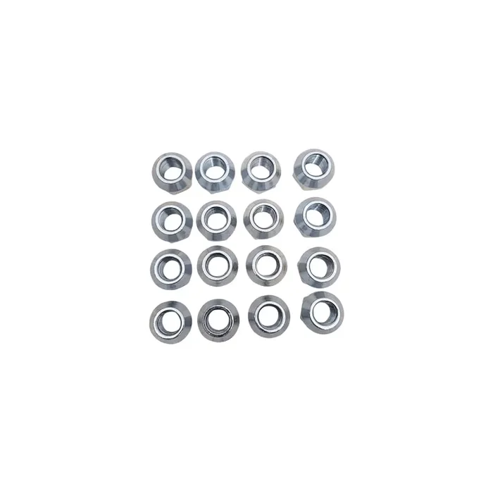 Febi Bilstein 06626 Wheel Nut