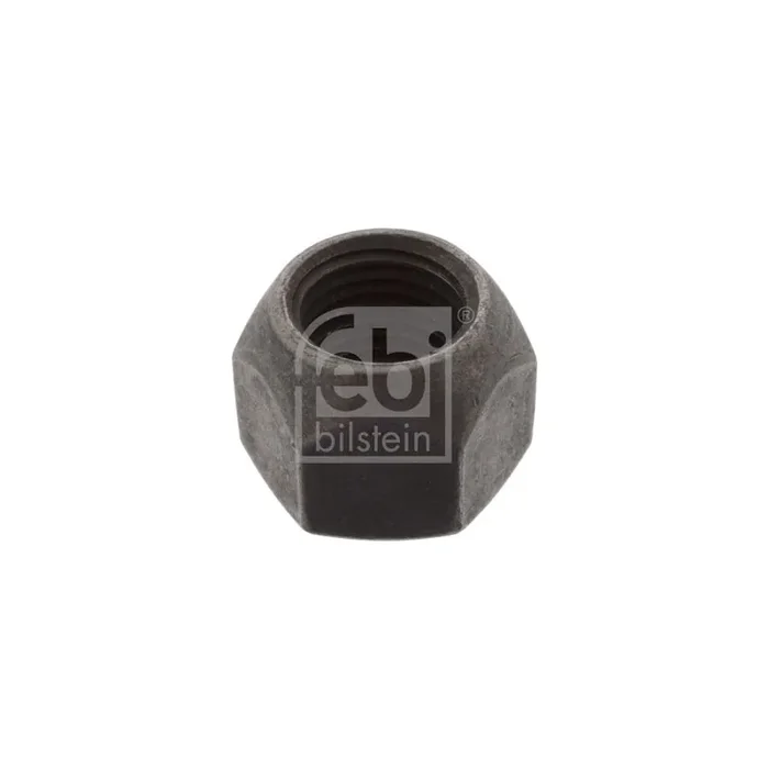 Febi Bilstein 101369 Wheel Nut