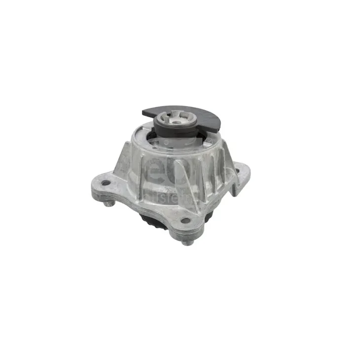 Febi Bilstein 104449 Engine Mount