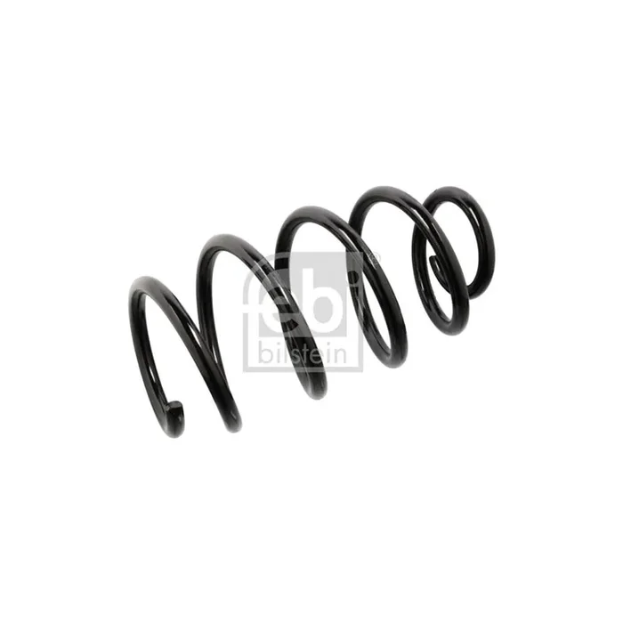 Febi Bilstein 104745 Coil Spring
