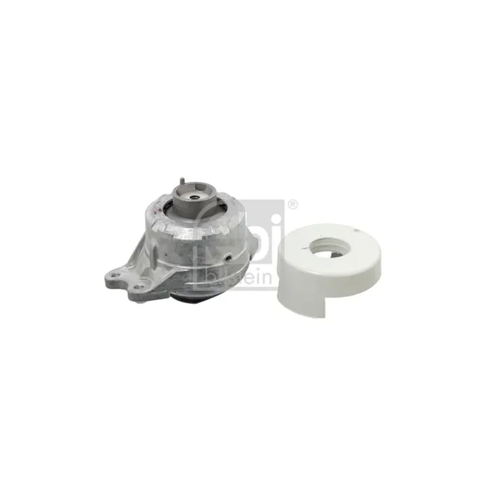 Febi Bilstein 104859 Engine Mount
