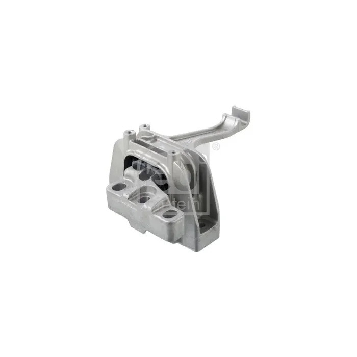 Febi Bilstein 105676 Engine Mount