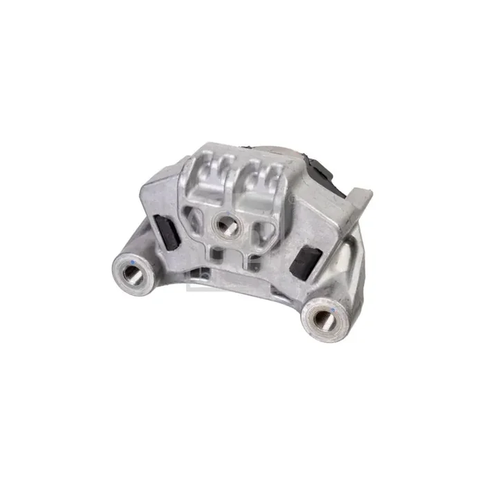 Febi Bilstein 108060 Engine Mount