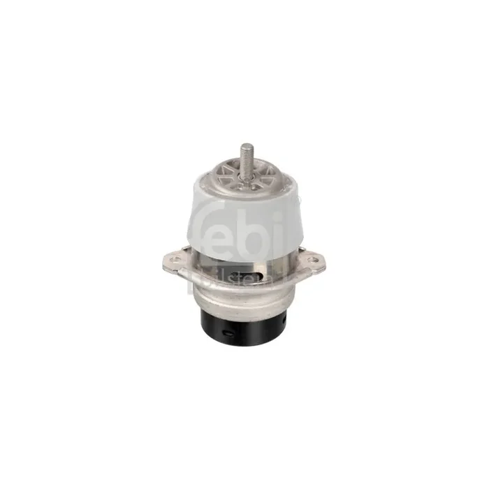 Febi Bilstein 108068 Engine Mount for Audi Q7 (4Lb)